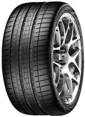 VREDESTEIN ULTRAC VORTI+ XL FSL 295/35R20 105 Y