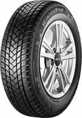 GT-RADIAL WINTERPRO 2 215/55R17 98 V