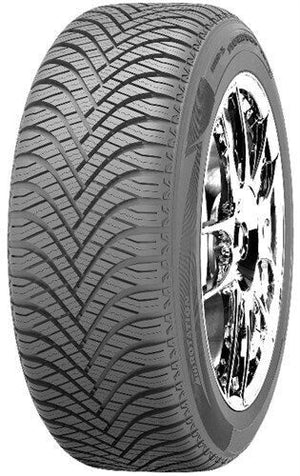 YARTU All Season  Elite  Z-401 215/65R16 98 V