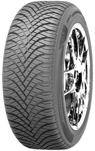 YARTU All Season  Elite  Z-401 225/60R17 99 V