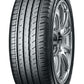YOKOHAMA BluEarth-GT AE51 205 55 16 91 V pneumatici  estate