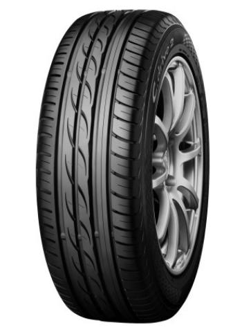 YOKOHAMA C-DRIVE2 MOE RFT 235/50R18 97 V