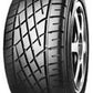 YOKOHAMA A539 175/50R13 72 V