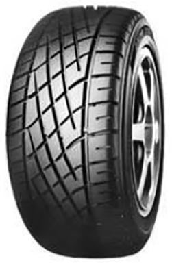 YOKOHAMA A539 165/60R12 71 H