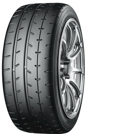 YOKOHAMA Advan A052 295/35R18 103 Y