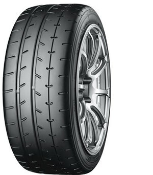 YOKOHAMA Advan A052 295/35R18 103 Y
