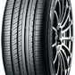 YOKOHAMA ADVAN dB V552 255/45R20 105 Y