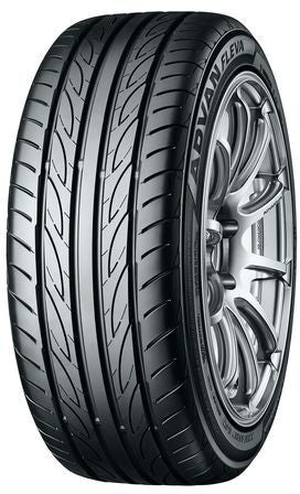YOKOHAMA ADVAN FLEVA V701 205/55R16 91 W