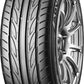 YOKOHAMA ADVAN FLEVA V701 RPB 255 40 17 94 W pneumatici  estate