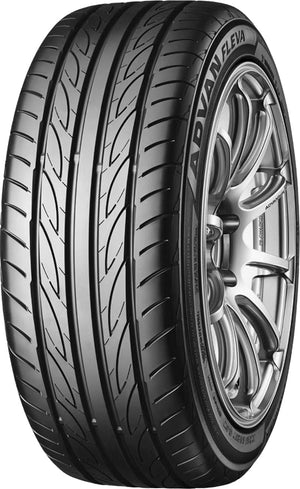 YOKOHAMA ADVAN FLEVA V701 RPB 255 40 17 94 W pneumatici  estate