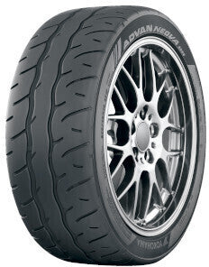 YOKOHAMA ADVAN NEOVA AD09 305/30R20 103 W