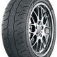 YOKOHAMA ADVAN NEOVA AD09 RPB 265/35R19 98 W
