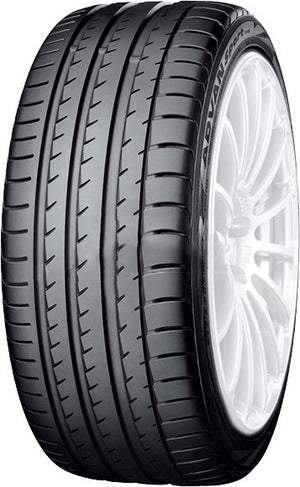 YOKOHAMA Advan Sport V105 305/30R21 100 Y