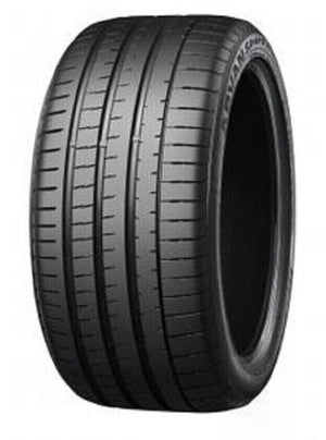 YOKOHAMA ADVAN SPORT (V107) 315/30R22 107 Y