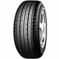 YOKOHAMA A349 ASPEC 215 65 16 98 H pneumatici  estate