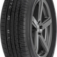 YOKOHAMA BLUEARTH-XT AE61 215 65 16 98 H pneumatici  estate