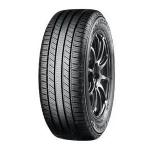Yokohama G058 255 60 17 106 Pneumatici 4 Stagioni